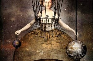 When We Let Injustice Prevail Because We're Afraid of Conflict