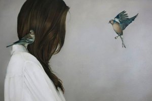 How to live out our desires without limitations