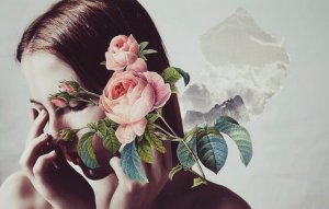 Hyper-Empathy Syndrome: Too Much of a Good Thing