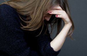 Being Extremely Intelligent: The Dark Side We Don't Talk About