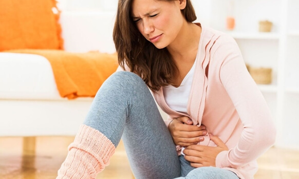 Stress and Gastritis: How are They Related?