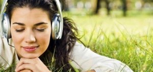 Effects of Music on the Brain
