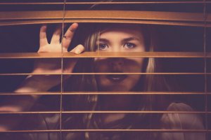 Learned Helplessness: a Hopeless, Deep Hole