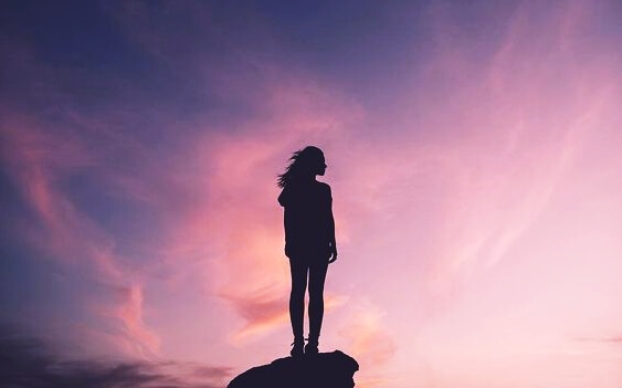 attitude is the most powerful force