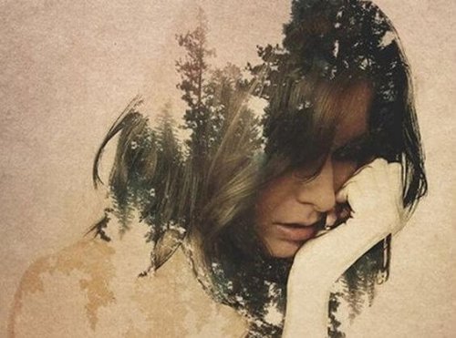 5 Attitudes that Betray Your Need for Approval