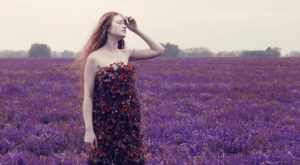 Difficult Times Can Actually Be Healing