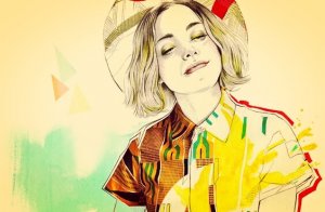 I Do Not Have Regrets, But I Know What I Would Not Do Again