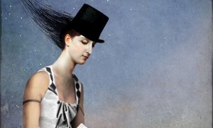 Evildoers Always Think the Worst of Others