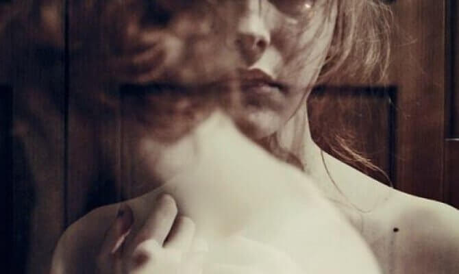 how to help someone with borderline personality disorder