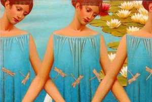 Do Good for Others, and You Will Find Happiness