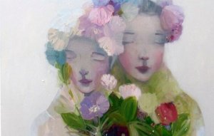 Tell Me What You Think of Others and I'll Tell You Who You Are