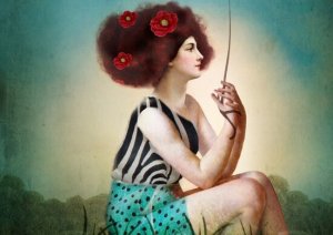 If They Know How to Listen, They Get it without You Having to Explain