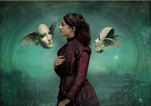 Impostor Syndrome: When Competence Leads to Insecurity