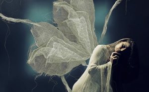 Loneliness and Anxiety: Why They Go Together and How to Escape