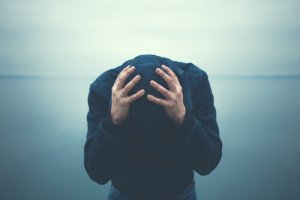 What Can we do to Prevent Relapses into Anxiety Problems?