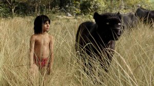 "Wild children" and their behavior in society