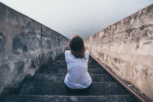 Being Afraid to Make a Decision: How Does It Affect You?