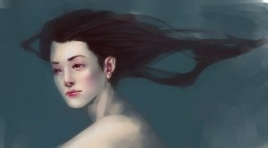 People Who Think Everyone Else Is Always Responsible For Their Problems