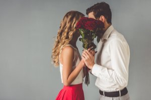 9 Interesting Side Effects of Falling in Love