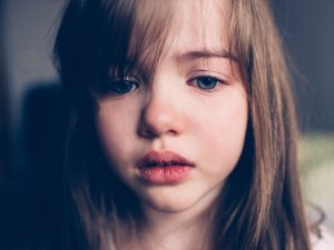 Why is It a Mistake to Use Corporal Punishment on Children?