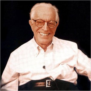 Do You Know What Ellis's Rational Emotive Behavior Therapy Is?