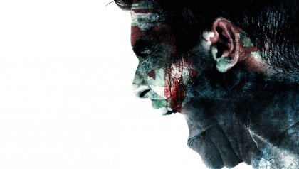 hetero-aggressive behavior