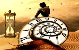 7 Ways to Avoid Wasting Time