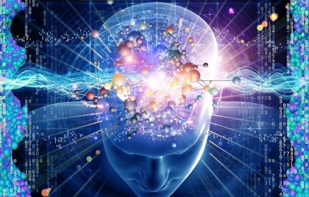 Med neurofeedback kan man påverka hjärnvågorna