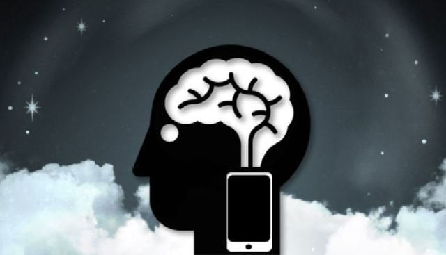 electronic-devices-affect-the-brain-but-do-you-know-how-exploring