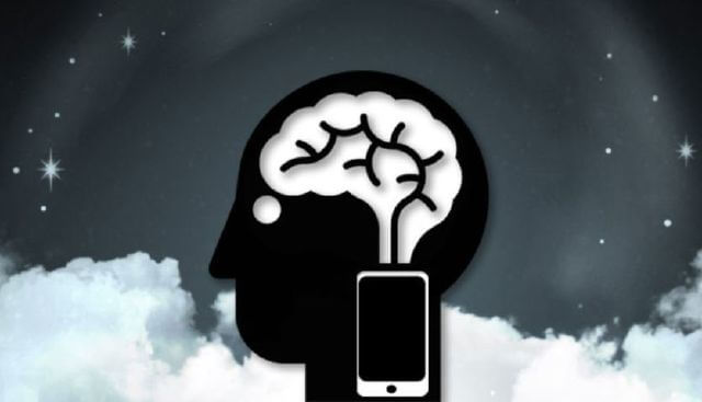 Electronic Devices Affect the Brain, But Do You Know How?