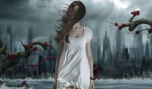 Recurring Nightmares