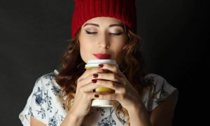 The "Yes I Can" Generation