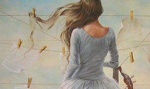 Life Is Not About Rewards and Punishments, But There Are Consequences