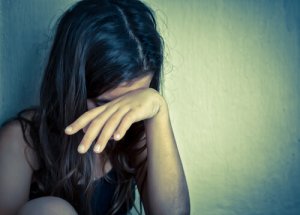 The different forms of child abuse