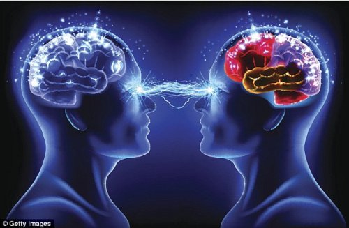 Does Telepathy Exist? Is Mind-Reading Real?