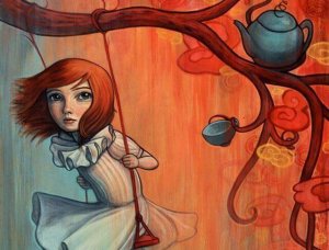 The consequences of sexual abuse in childhood