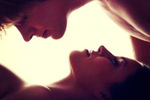 Dyspareunia or Pain in Sexual Intercourse