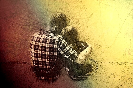 common mistakes people make in relationships