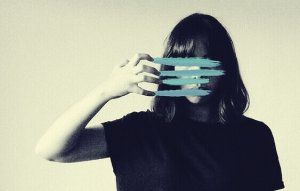 The Positive Purpose Of Sadness