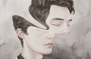 The People Who Sell You Paradise At A Price