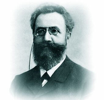 Ebbinghaus