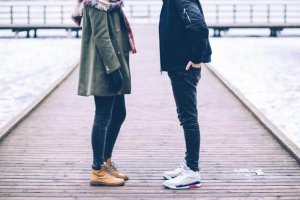 5 Tips for Expressing your Emotions