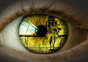 7 Common Types of Violence That We Face