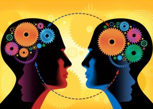 Social Learning: Albert Bandura's Interesting Theory