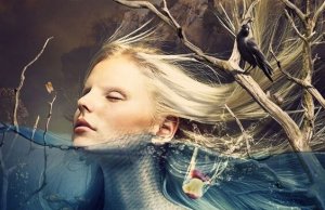 How Fear Feeds On Ignorance