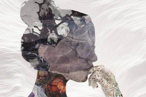 Do you Know the Characteristic Traits of Obsessive-Compulsive Disorder?