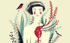 Louise Hay and 7 of Her Best Quotes