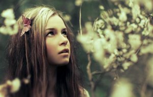 Why Silence Is A Luxury