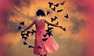 5 Cognitive-Behavioral Techniques for Intrusive Thoughts