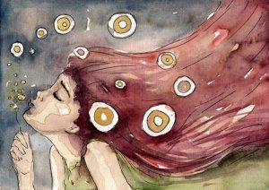 The Effects Of Positive Thinking on Happiness